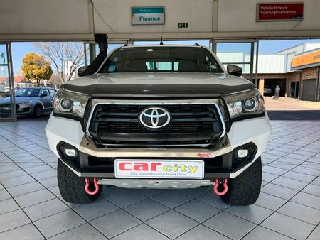 2019-Toyota-Hilux-28-GD-6-Raider-4x4-Auto-Double-Cab_1
