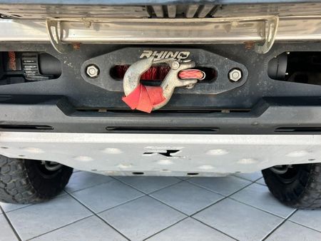 2019-Toyota-Hilux-28-GD-6-Raider-4x4-Auto-Double-Cab_21