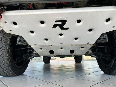 2019-Toyota-Hilux-28-GD-6-Raider-4x4-Auto-Double-Cab_22