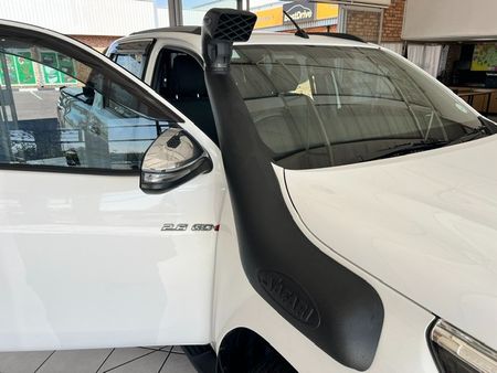 2019-Toyota-Hilux-28-GD-6-Raider-4x4-Auto-Double-Cab_23