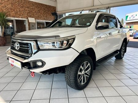 2019-Toyota-Hilux-28-GD-6-Raider-4x4-Auto-Double-Cab_2