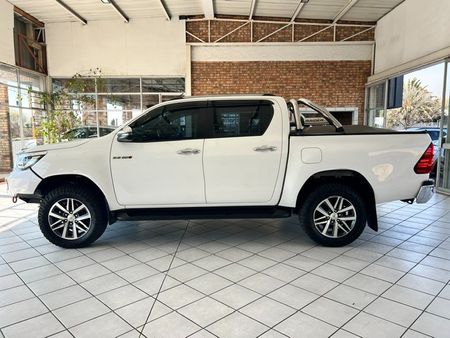 2019-Toyota-Hilux-28-GD-6-Raider-4x4-Auto-Double-Cab_4