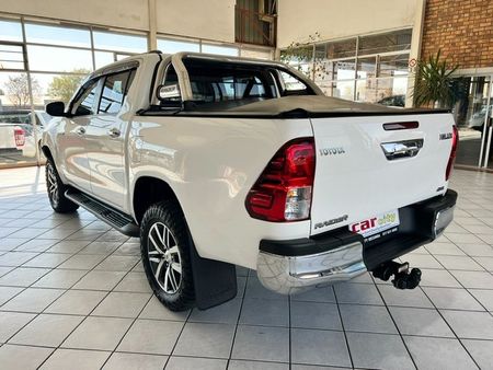 2019-Toyota-Hilux-28-GD-6-Raider-4x4-Auto-Double-Cab_5