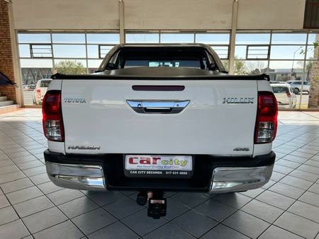 2019-Toyota-Hilux-28-GD-6-Raider-4x4-Auto-Double-Cab_6
