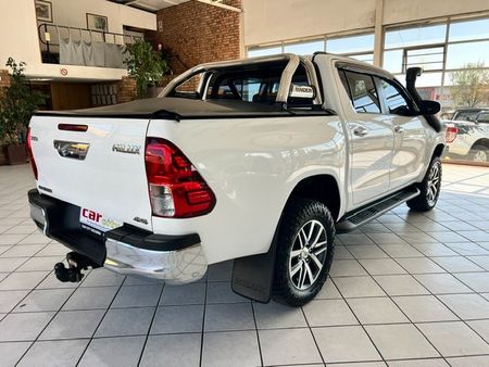 2019-Toyota-Hilux-28-GD-6-Raider-4x4-Auto-Double-Cab_7