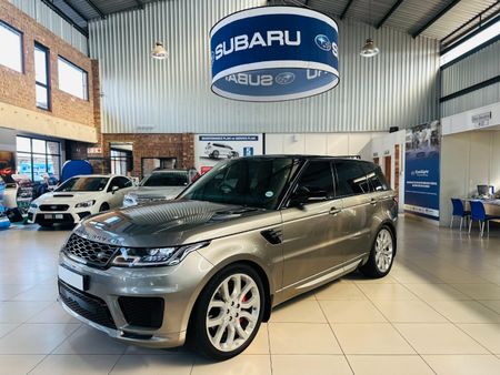 2018-Land-Rover-Range-Rover-Sport-50-V8-SC-HSE-Dynamic_1