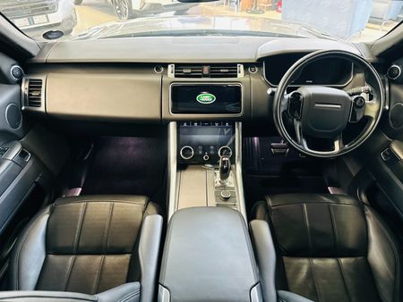 2018-Land-Rover-Range-Rover-Sport-50-V8-SC-HSE-Dynamic_6