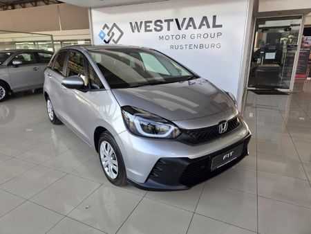 2026-Honda-Fit-15-Comfort_0