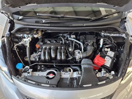 2026-Honda-Fit-15-Comfort_9
