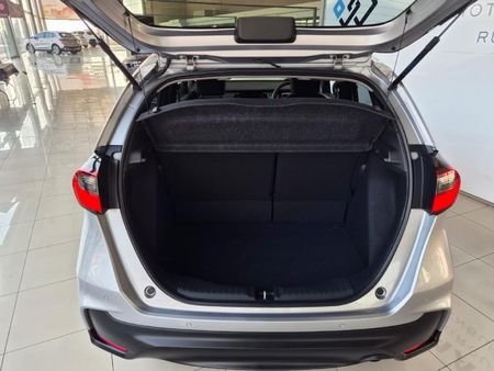 2026-Honda-Fit-15-Comfort_11