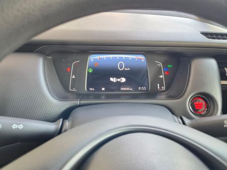 2026-Honda-Fit-15-Comfort_13