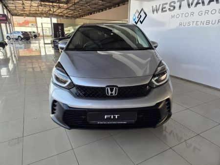 2026-Honda-Fit-15-Comfort_1
