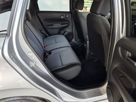 2026-Honda-Fit-15-Comfort_19