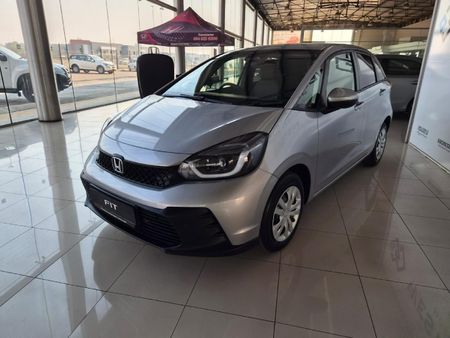 2026-Honda-Fit-15-Comfort_2