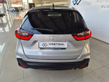 2026-Honda-Fit-15-Comfort_4