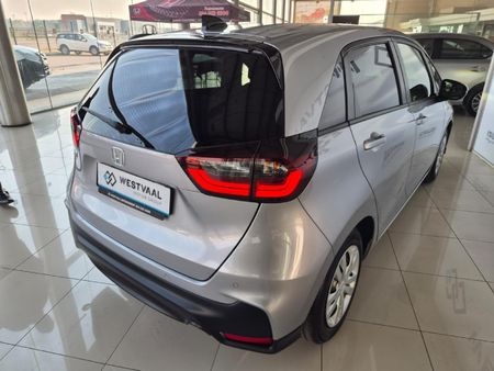 2026-Honda-Fit-15-Comfort_5