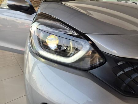 2026-Honda-Fit-15-Comfort_7