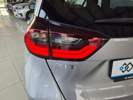 2026-Honda-Fit-15-Comfort_8