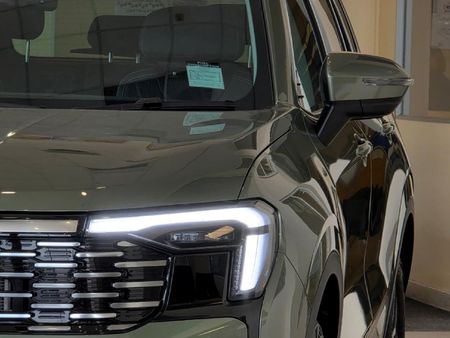 2026-Ford-Territory-Trend-18L-Ecoboost-Auto_9