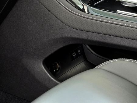 2026-Ford-Territory-Trend-18L-Ecoboost-Auto_10