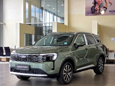 2026-Ford-Territory-Trend-18L-Ecoboost-Auto_11