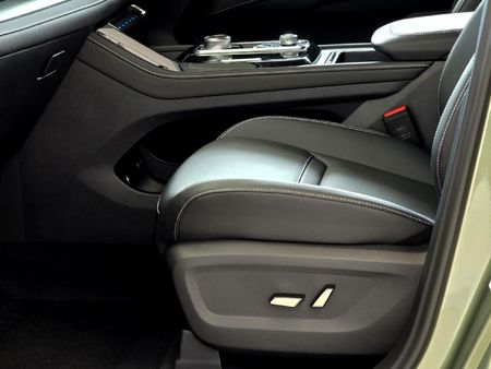 2026-Ford-Territory-Trend-18L-Ecoboost-Auto_12