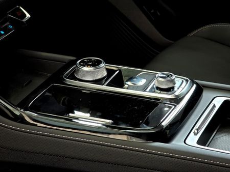 2026-Ford-Territory-Trend-18L-Ecoboost-Auto_13