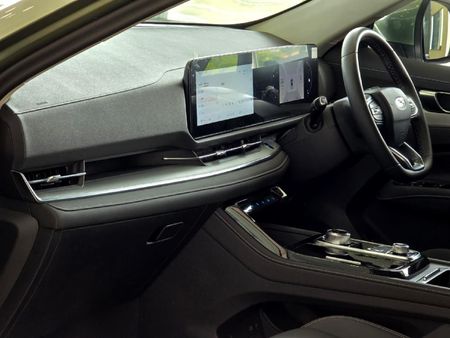 2026-Ford-Territory-Trend-18L-Ecoboost-Auto_14