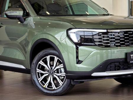 2026-Ford-Territory-Trend-18L-Ecoboost-Auto_1