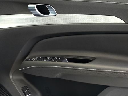 2026-Ford-Territory-Trend-18L-Ecoboost-Auto_19