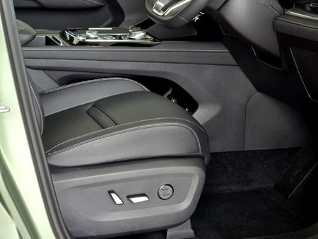 2026-Ford-Territory-Trend-18L-Ecoboost-Auto_21