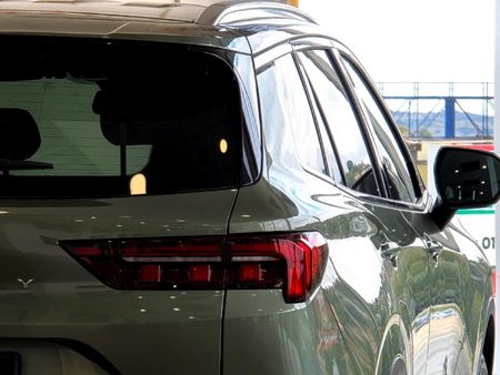 2026-Ford-Territory-Trend-18L-Ecoboost-Auto_23