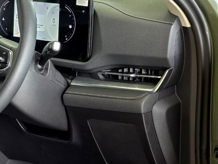 2026-Ford-Territory-Trend-18L-Ecoboost-Auto_25