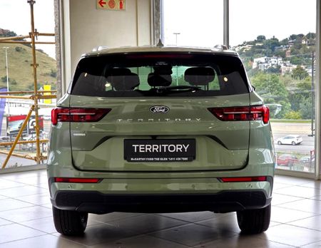 2026-Ford-Territory-Trend-18L-Ecoboost-Auto_26