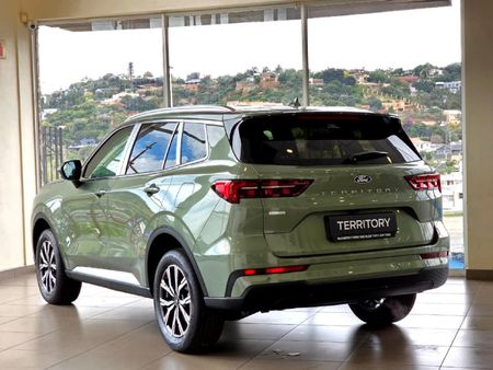 2026-Ford-Territory-Trend-18L-Ecoboost-Auto_27