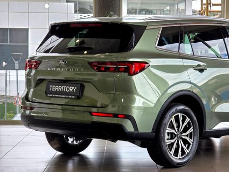 2026-Ford-Territory-Trend-18L-Ecoboost-Auto_28