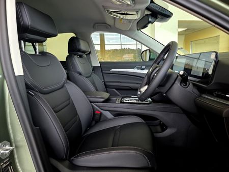 2026-Ford-Territory-Trend-18L-Ecoboost-Auto_2