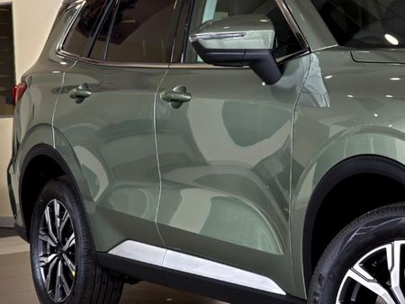 2026-Ford-Territory-Trend-18L-Ecoboost-Auto_3