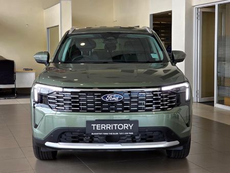 2026-Ford-Territory-Trend-18L-Ecoboost-Auto_8