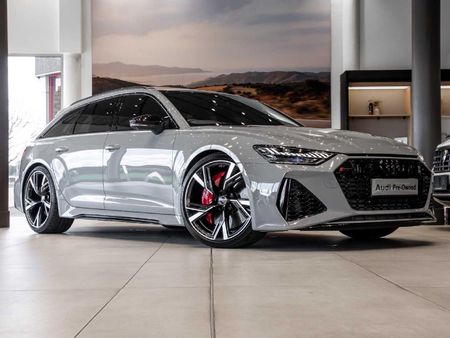 2023-Audi-RS6-Avant-Performance-Auto_0
