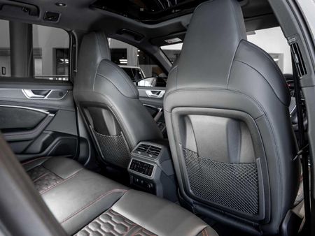 2023-Audi-RS6-Avant-Performance-Auto_11