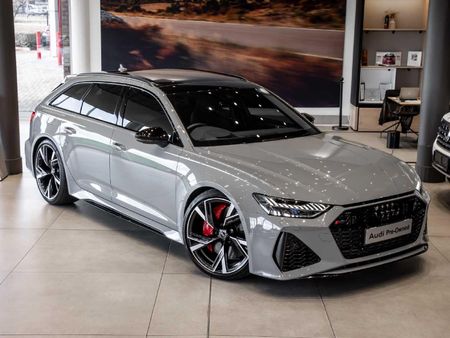 2023-Audi-RS6-Avant-Performance-Auto_1