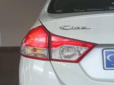 2025-Suzuki-Ciaz-15-GL_12