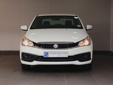 2025-Suzuki-Ciaz-15-GL_1