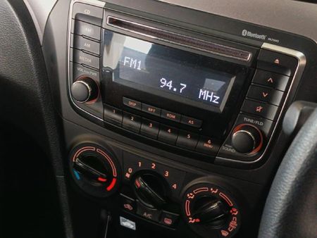 2025-Suzuki-Ciaz-15-GL_20