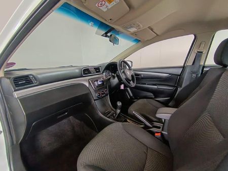 2025-Suzuki-Ciaz-15-GL_27