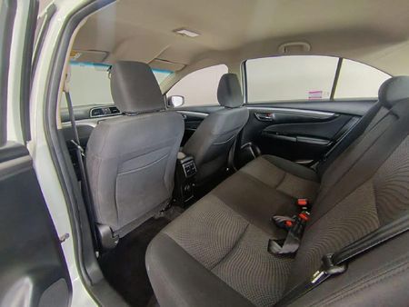 2025-Suzuki-Ciaz-15-GL_29