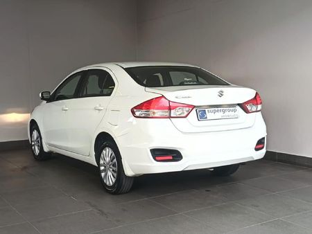 2025-Suzuki-Ciaz-15-GL_4