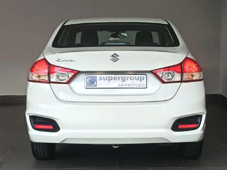 2025-Suzuki-Ciaz-15-GL_5