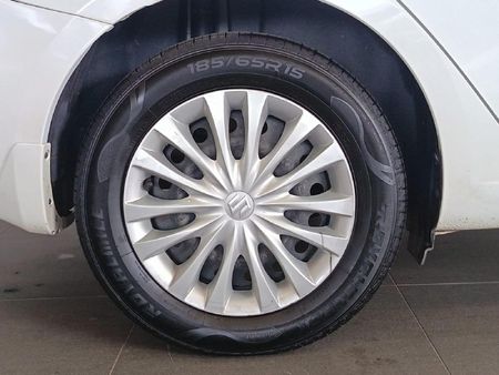 2025-Suzuki-Ciaz-15-GL_8